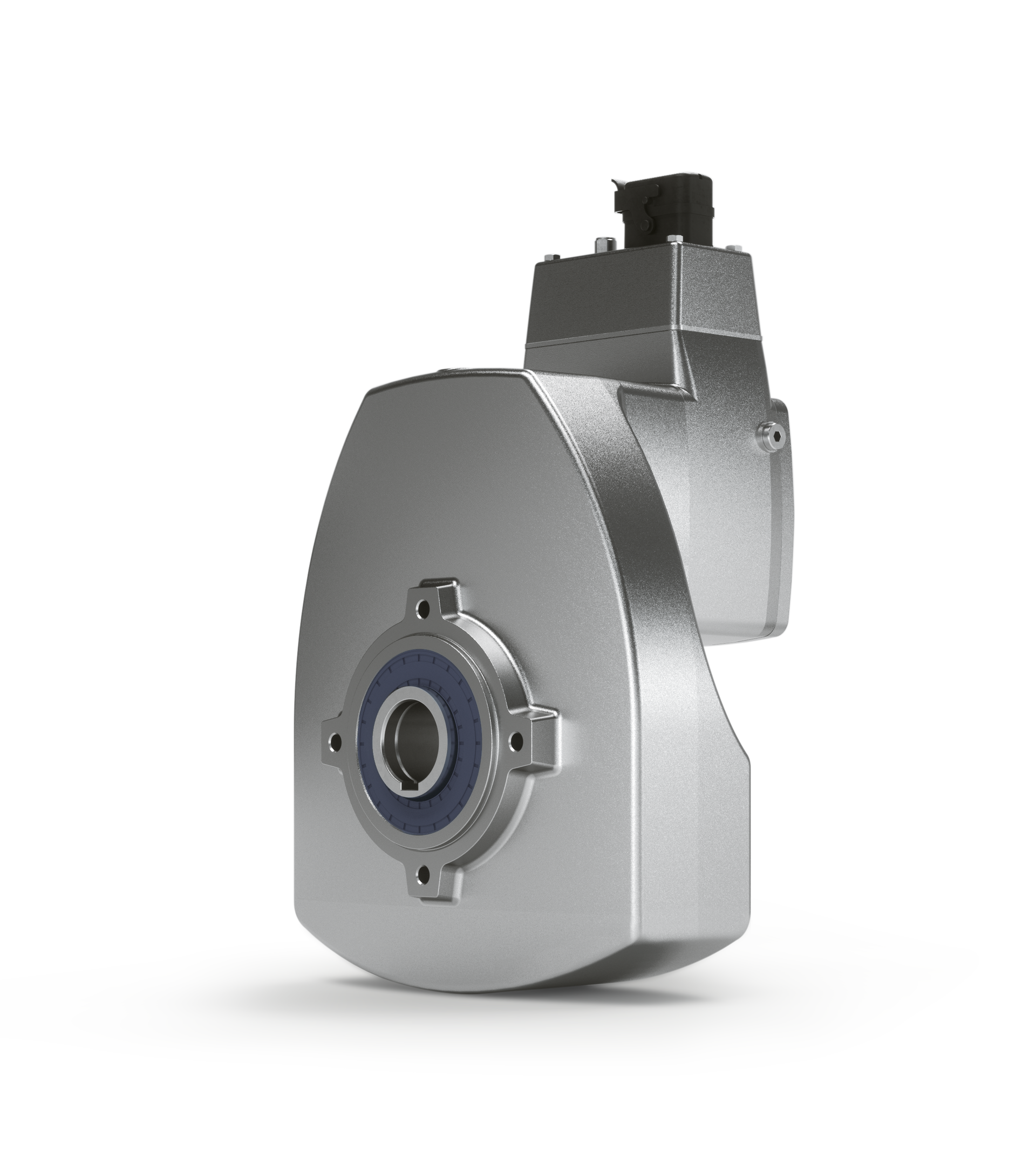 Momentum Industrial Glidlager