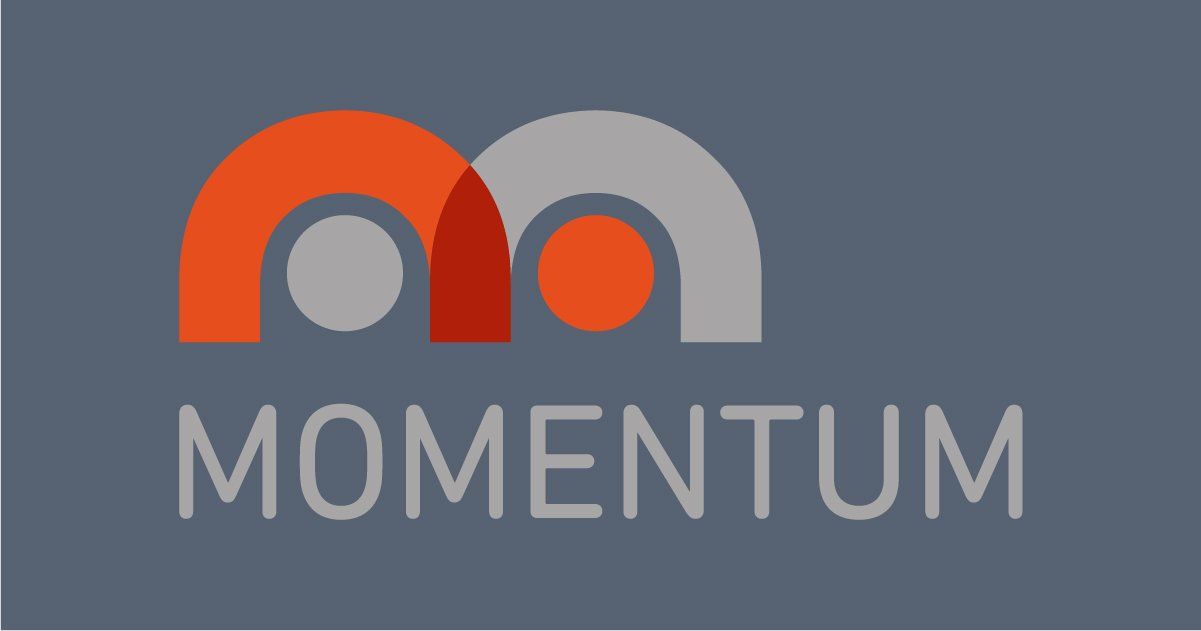 www.momentum-industrial.com