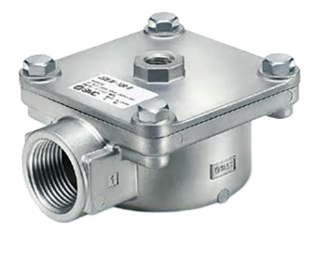 Momentum Industrial Glidlager