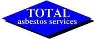 Total Asbestos Services