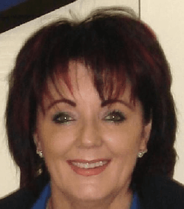 Wendy Tredinnick — Mile End, SA — Total Asbestos Services