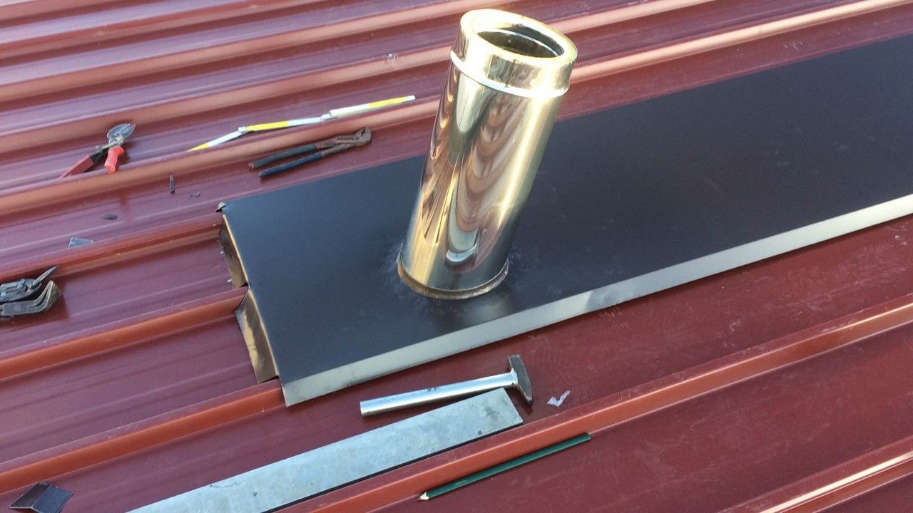 Abbattimento barriere architettoniche