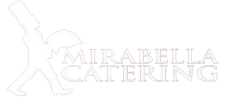Mirabella Catering logo