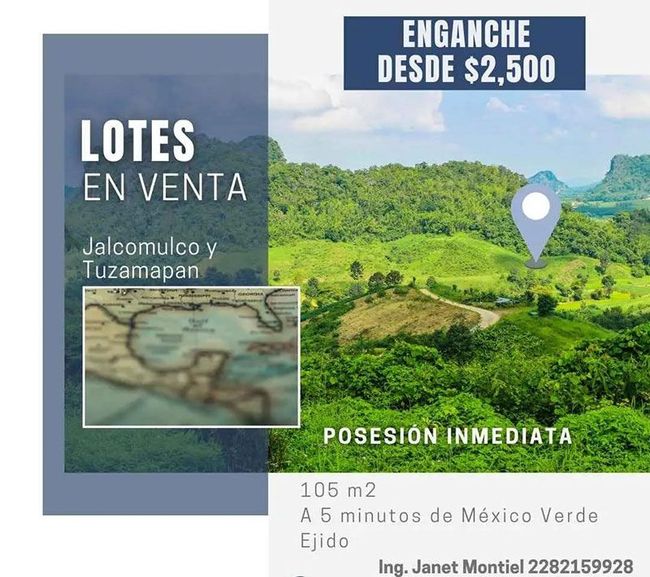 LAJA SAN RAFAEL