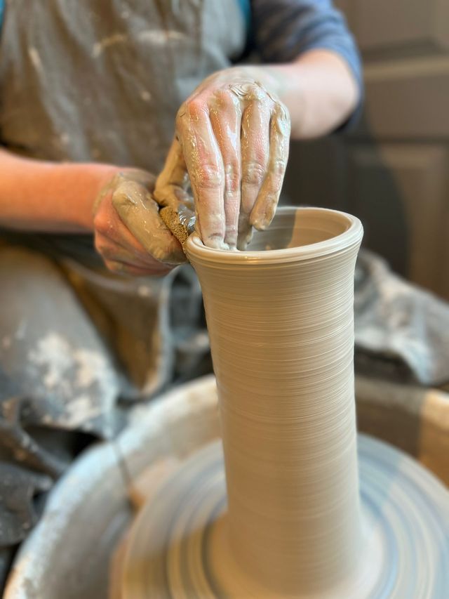 Vind cool maker in Speelgoed | Educatief en Creatief op
