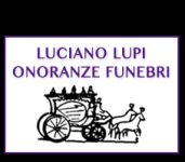 Luciano Lupi Onoranze Funebri