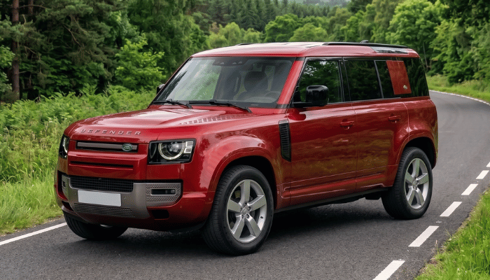 AAA Best in Auto Repair 2022