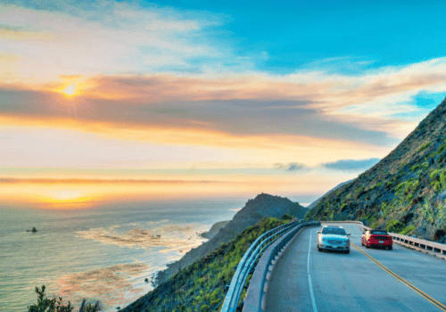 Ready for the Road: Get Your Car Road Trip-Ready with Encinitas Auto Repair