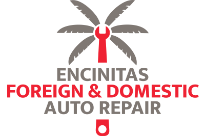 Encinitas Foreign & Domestic Auto Repair