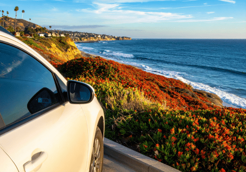 Seasonal Maintenance Matters: Fall Vehicle Prep in Encinitas
