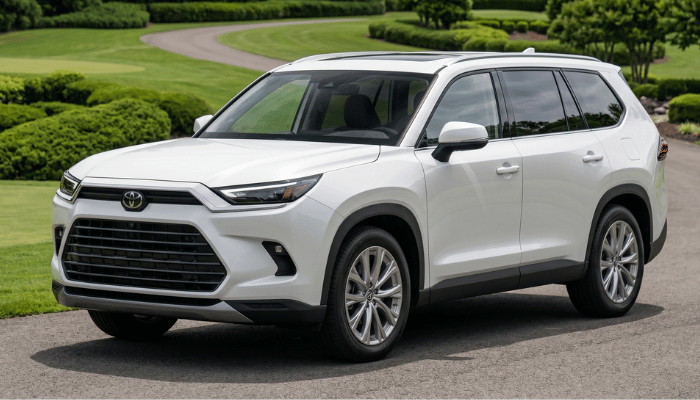 Toyota Maintenance and Auto Repair