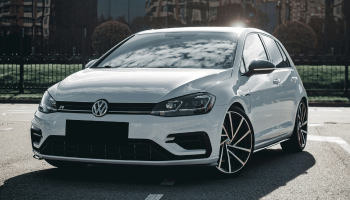 
            What’s Next for Car Safety in 2025
         thumbnail