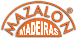 Mazalon Madeiras