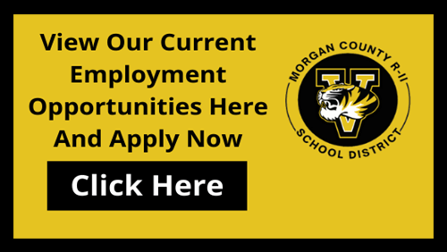 View Employment Opportunities Here and Apply Now