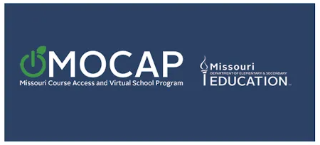 Missouri Course Access and Virtual School Program