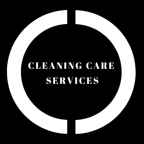 Cleaning Care, LLC