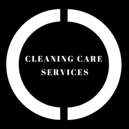 Cleaning Care, LLC