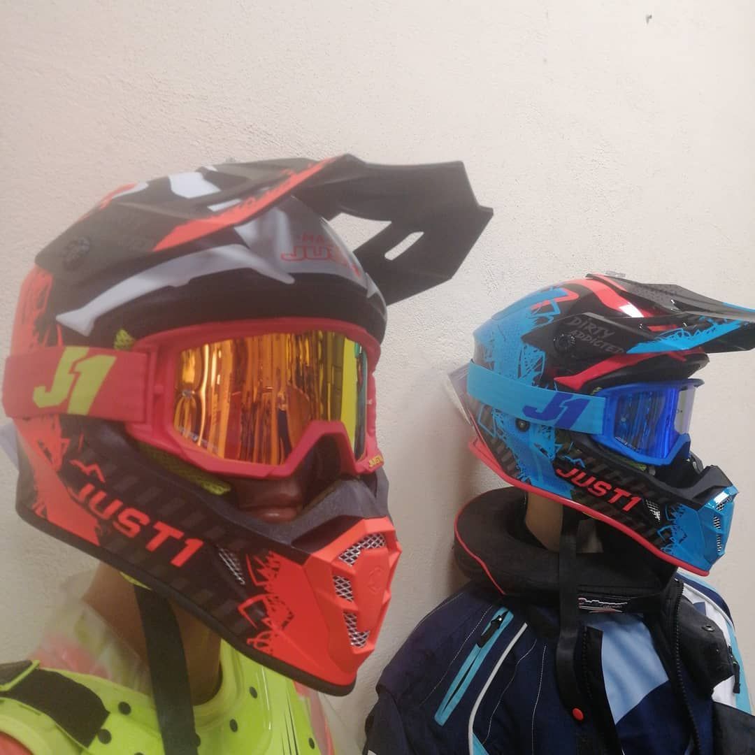 dm moto, caschi, accessori e abbigliamento moto