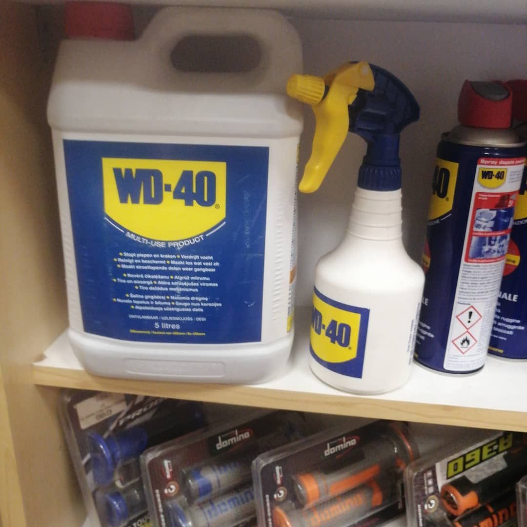 dm moto, ricambi moto