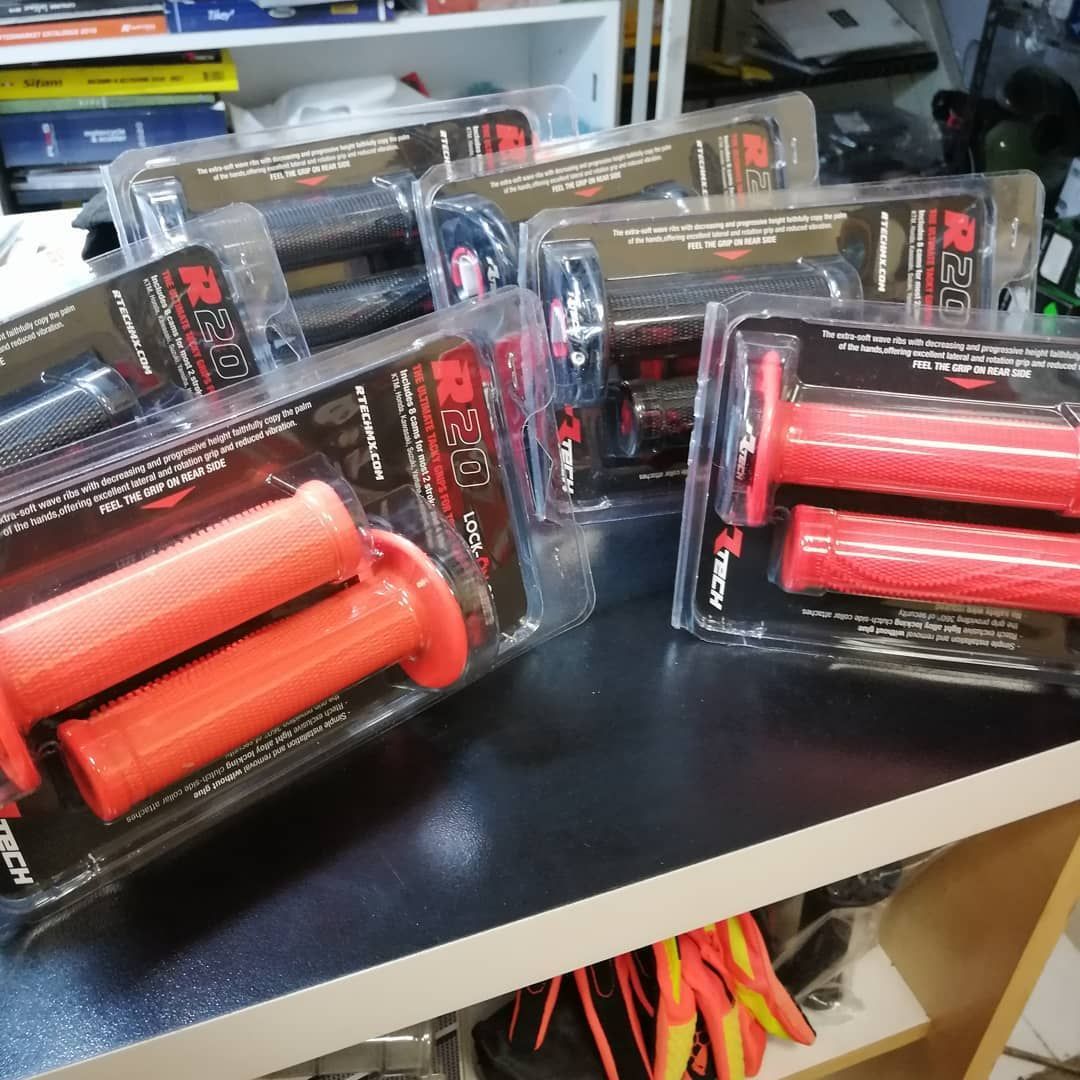 dm moto, ricambi moto