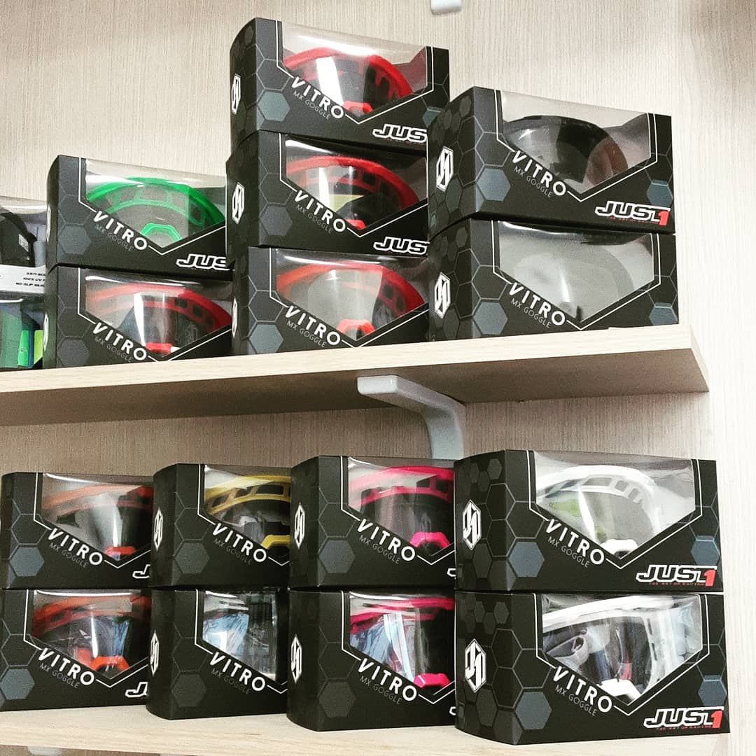 dm moto, caschi, accessori e abbigliamento moto