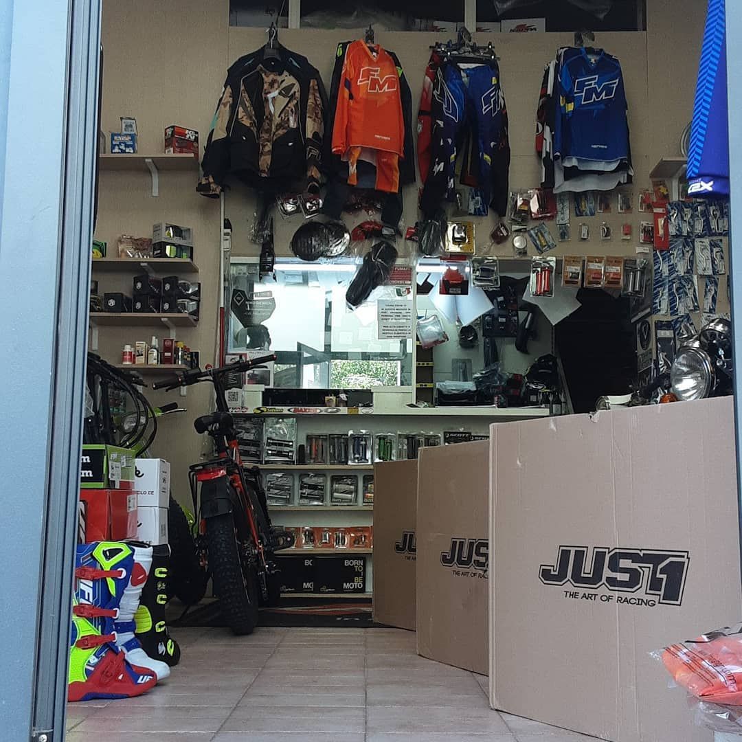 AFFERRAFERRI EDILIZIA