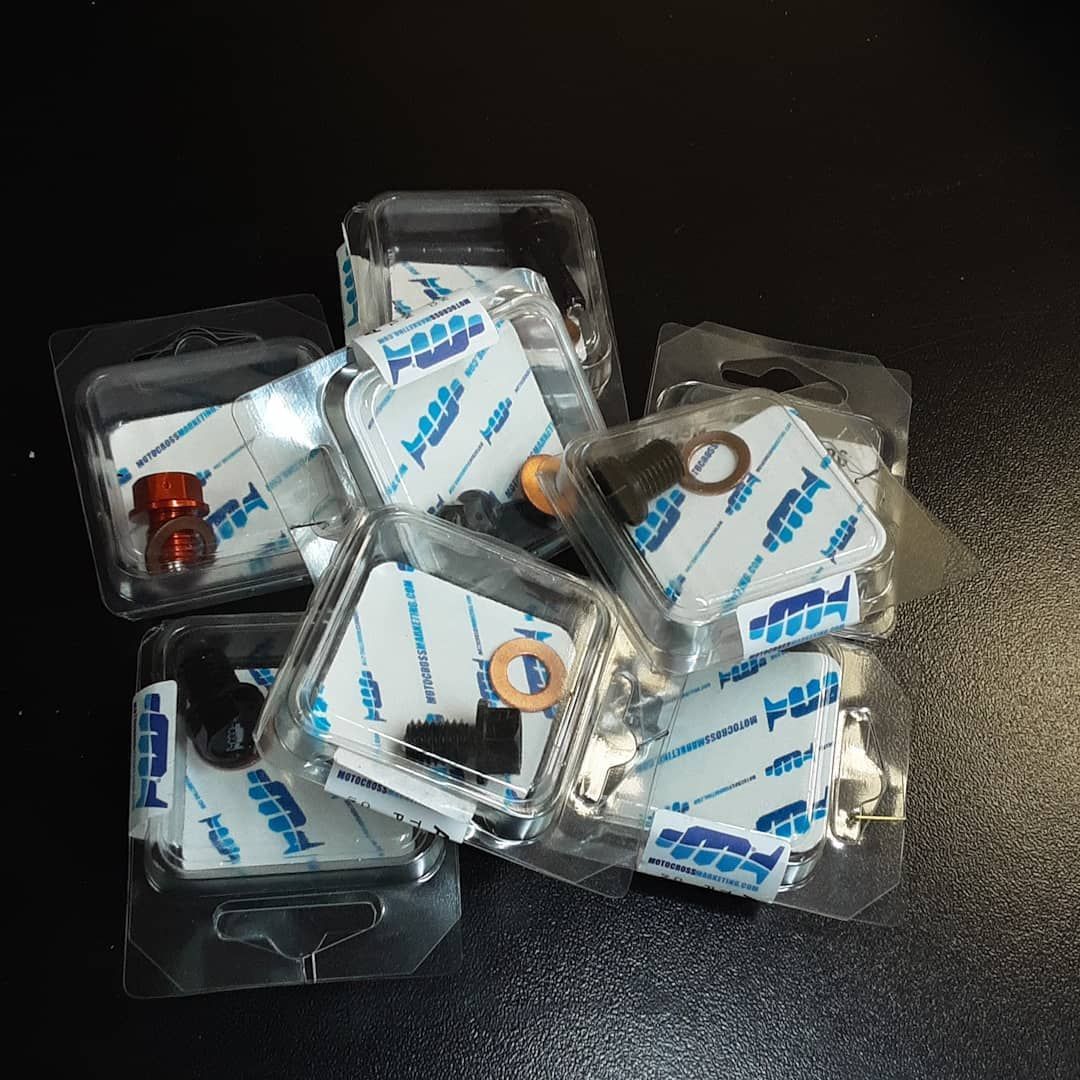 dm moto, ricambi moto