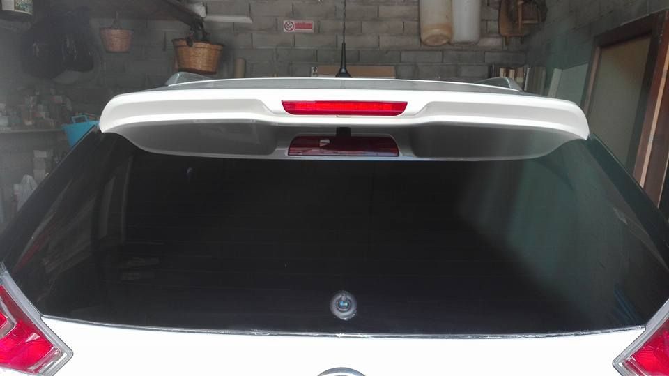 dm moto, oscuramento vetri