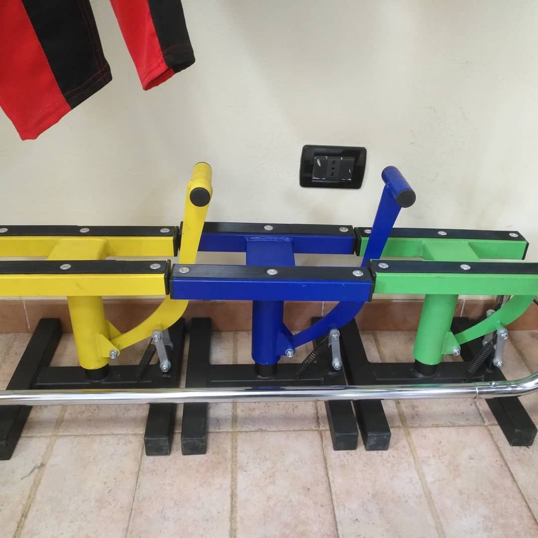 dm moto, ricambi moto