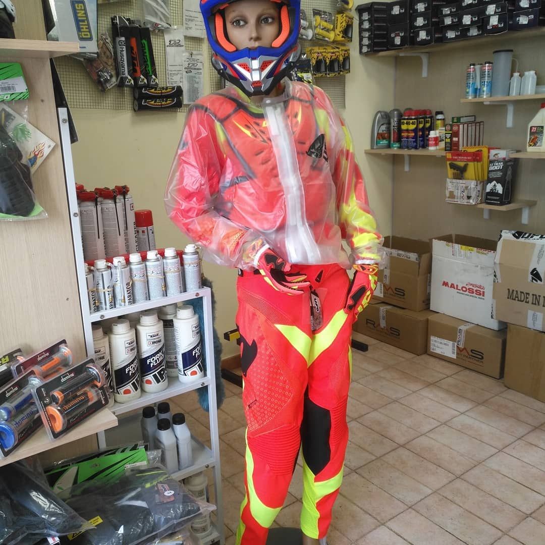 dm moto, caschi, accessori e abbigliamento moto