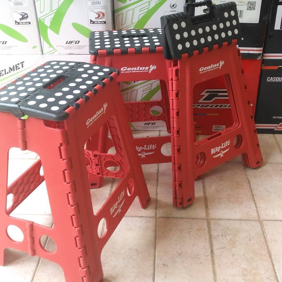 dm moto, ricambi moto