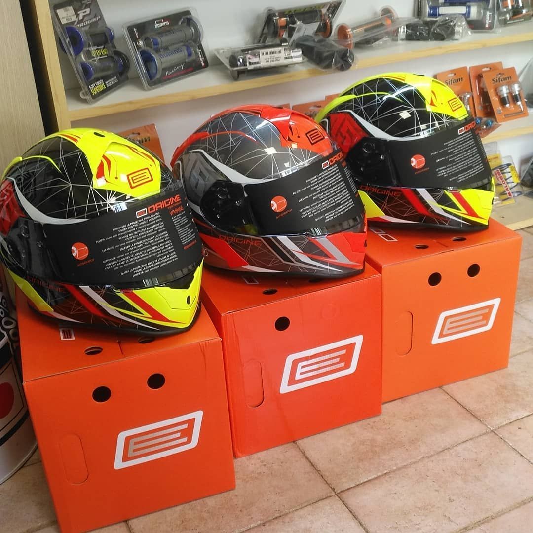 dm moto, caschi, accessori e abbigliamento moto