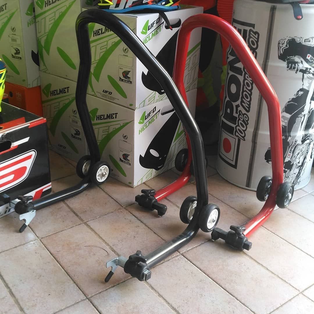 dm moto, ricambi moto