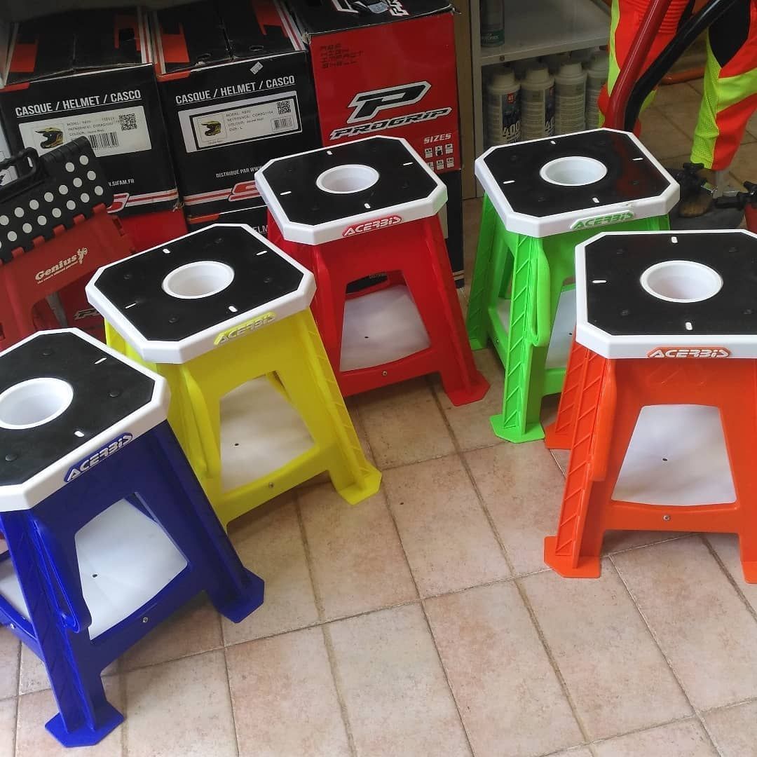 dm moto, ricambi moto