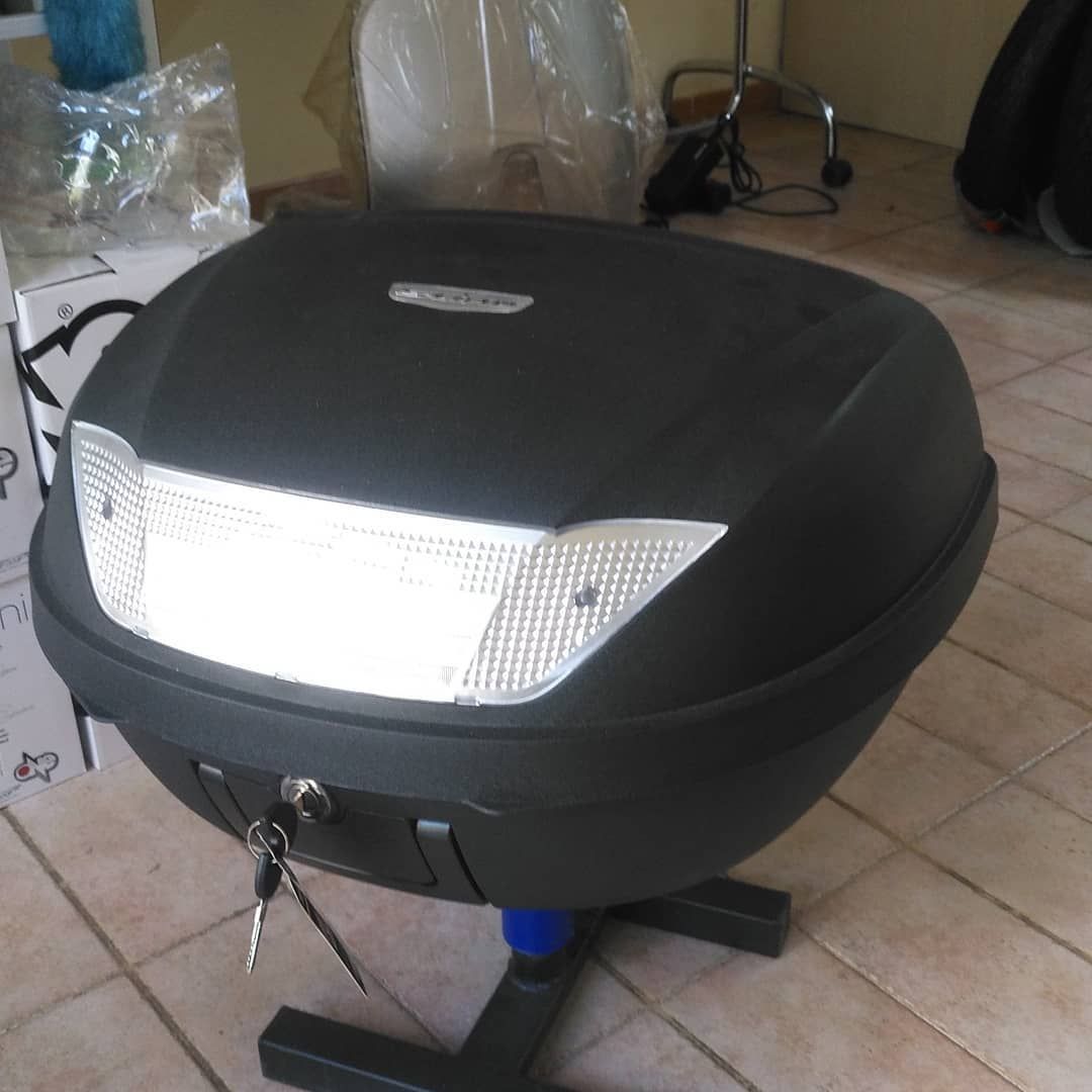 dm moto, ricambi moto