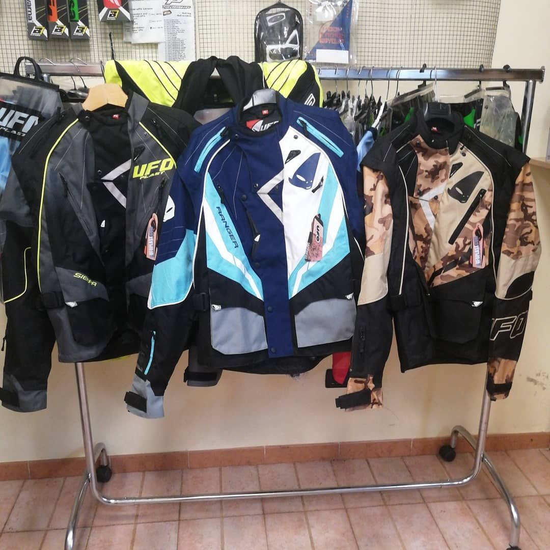 dm moto, caschi, accessori e abbigliamento moto