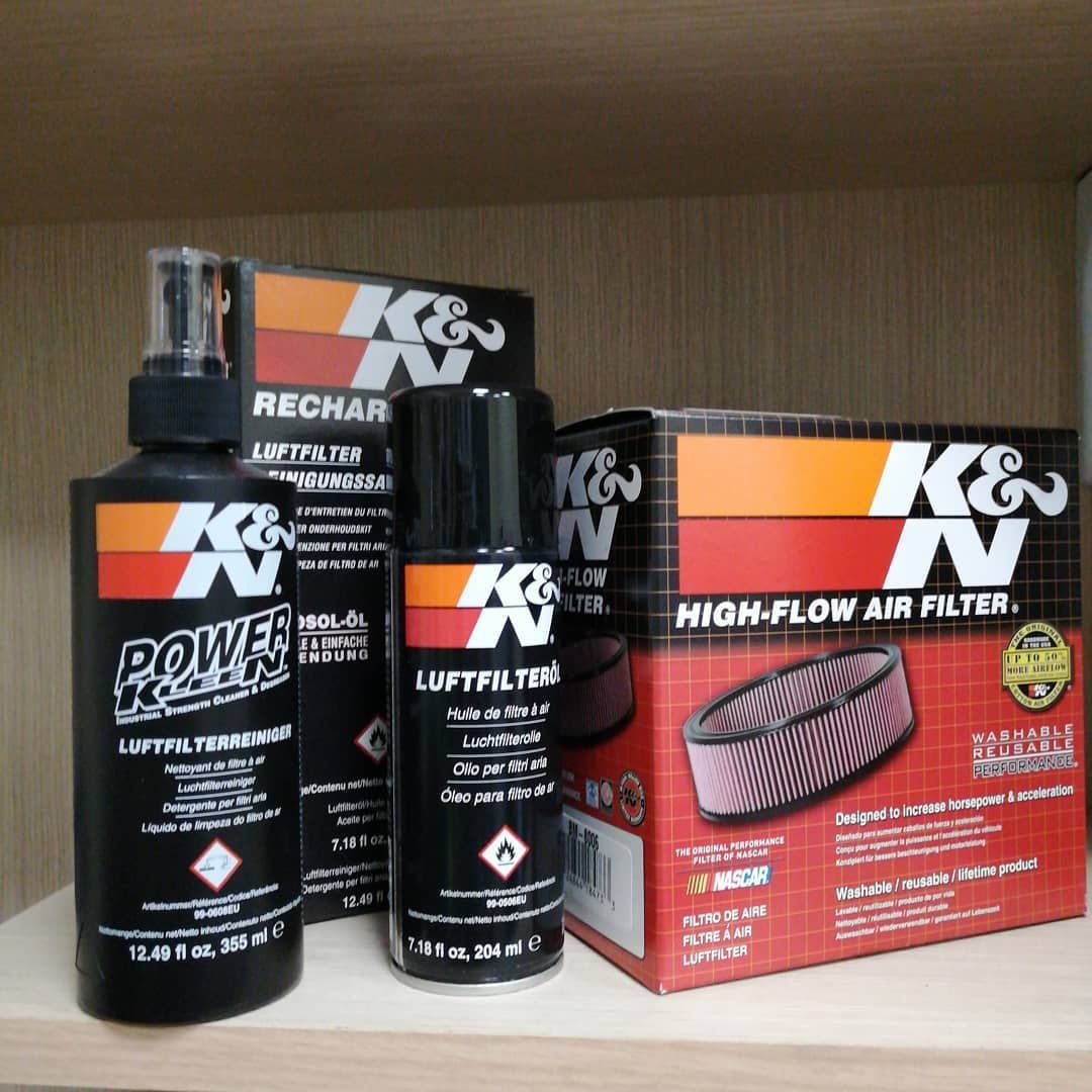 dm moto, ricambi moto