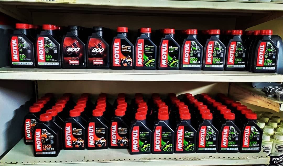 dm moto, ricambi moto