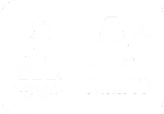 3LP Roofing BBB A+ Rating