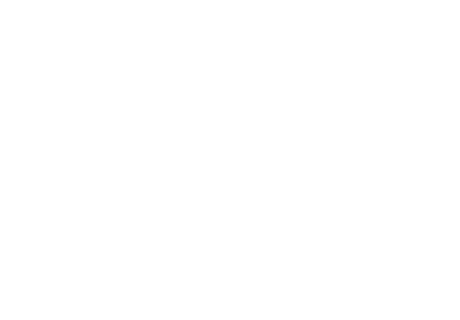3LP Roofing BBB A+ Rating