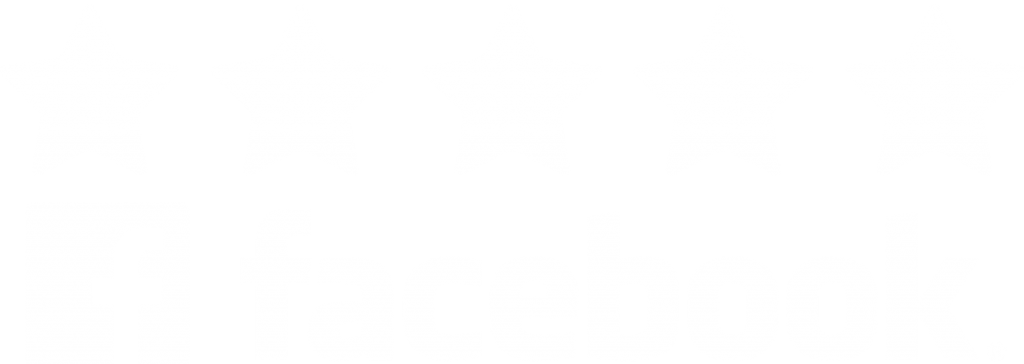 3LP Roofing's Facebook 5 Star Reviews