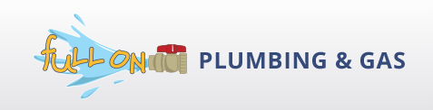 Full On Plumbing & Gas: Unbeatable Plumbing Services