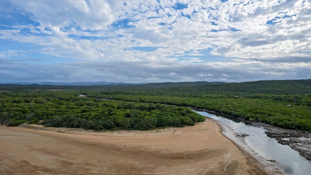 Palmerston — Full On Plumbing & Gas In Winnellie NT