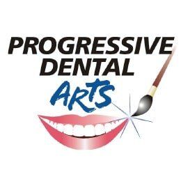 Progressive Dental