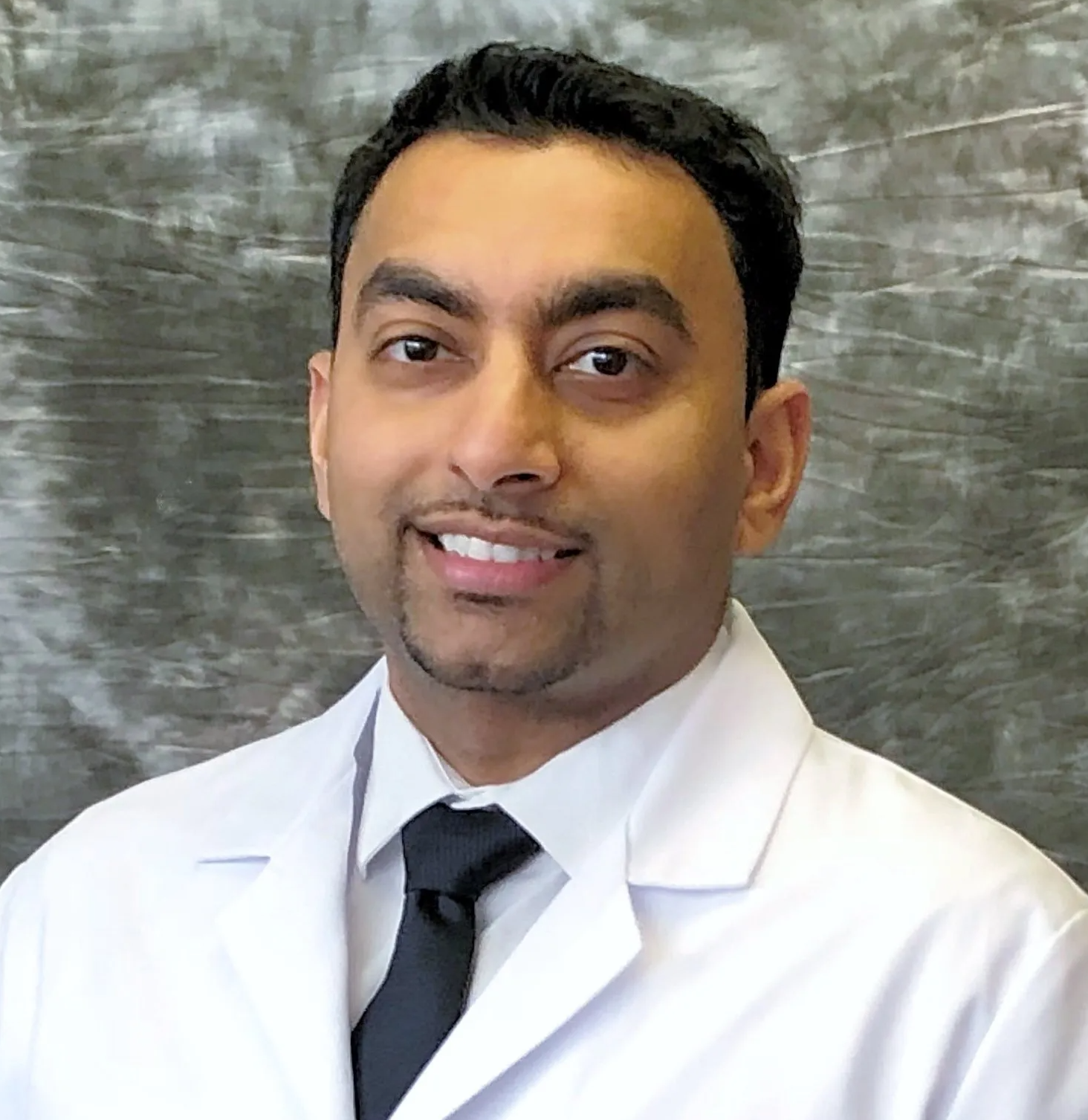 Dr. Avdhesh Patel - Dentist in Wilmington, DE