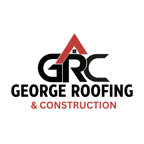 George Roofing & Construction - Top Rated Roof Installation, Repair ...