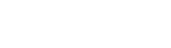 Logo with a letter 