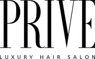 Prive Salon Hairdressers Leatherhead