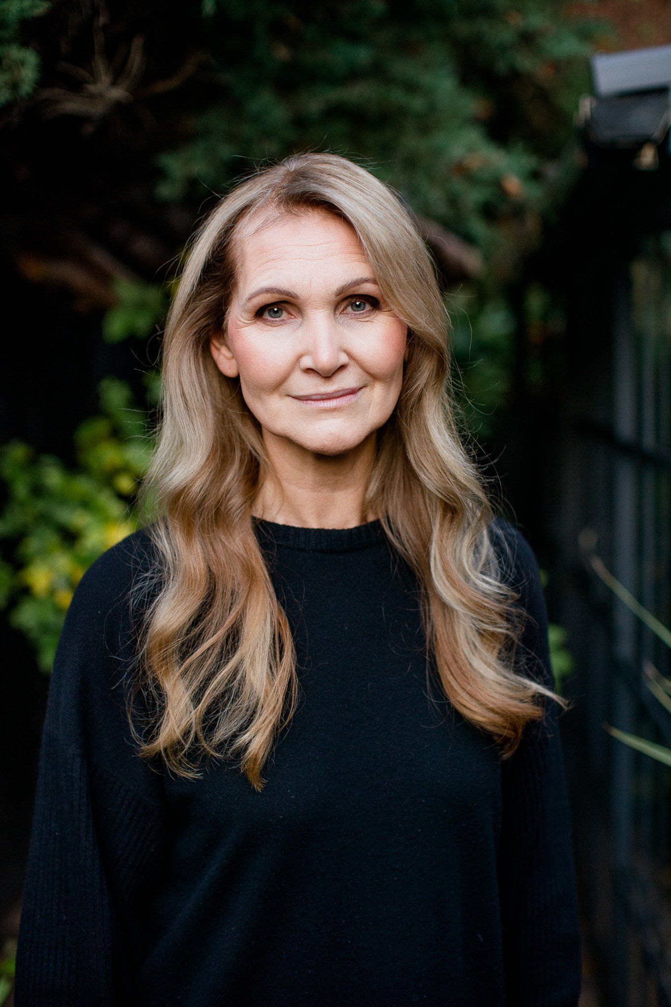 hairdressers salon prive