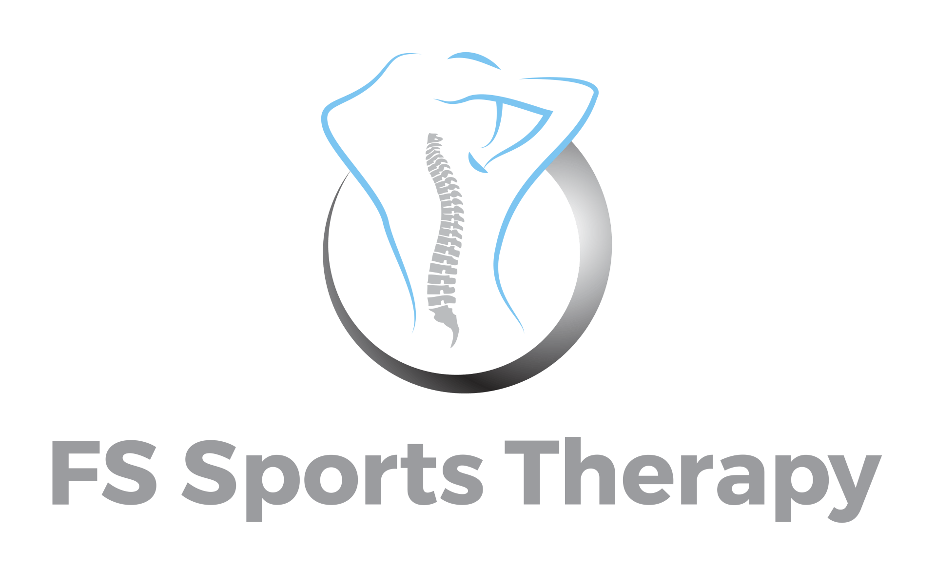 Sports Massage Leicester